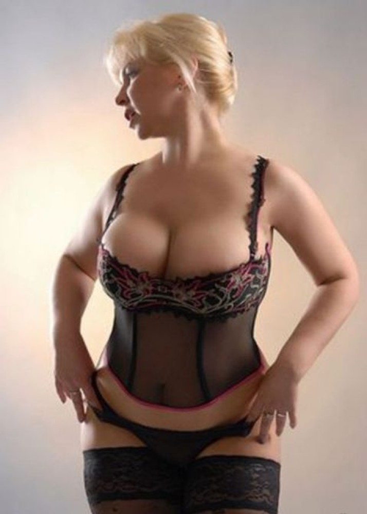 Индивидуалка Таня главное фото в городе Москва 