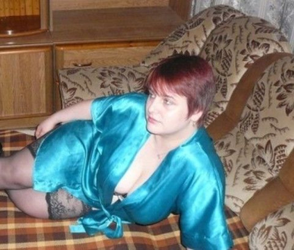 Индивидуалка Таня фото № 2 в городе Москва