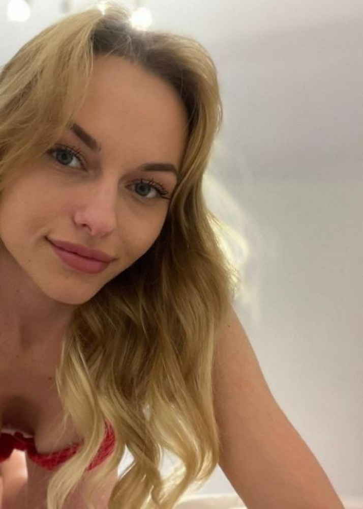 Индивидуалка ТАНЯ фото № 2 в городе Москва