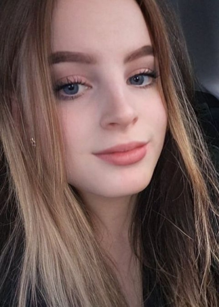 Индивидуалка Танюша главное фото в городе Москва 