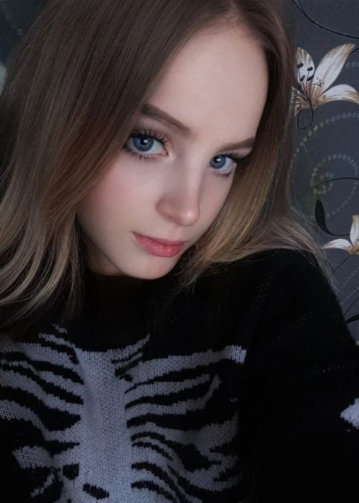 Индивидуалка Танюша фото № 2 в городе Москва