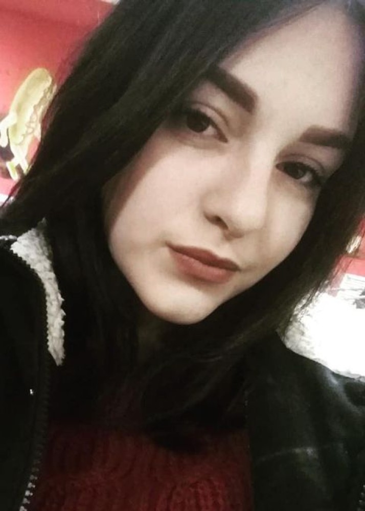 Индивидуалка Танюша фото № 2 в городе Москва