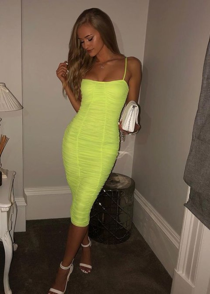 Индивидуалка Танюша фото № 2 в городе Москва