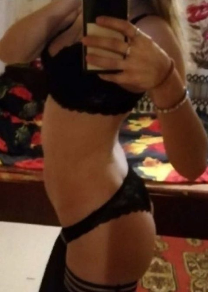 Индивидуалка Танюша главное фото в городе Москва 