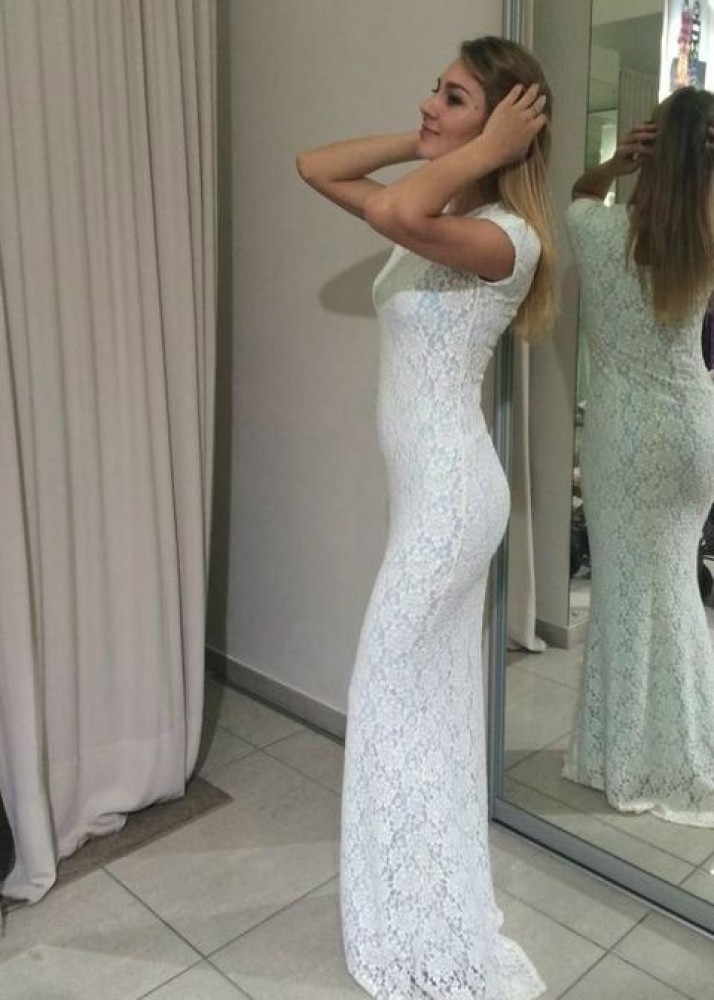 Индивидуалка ТАНЮША фото № 2 в городе Москва