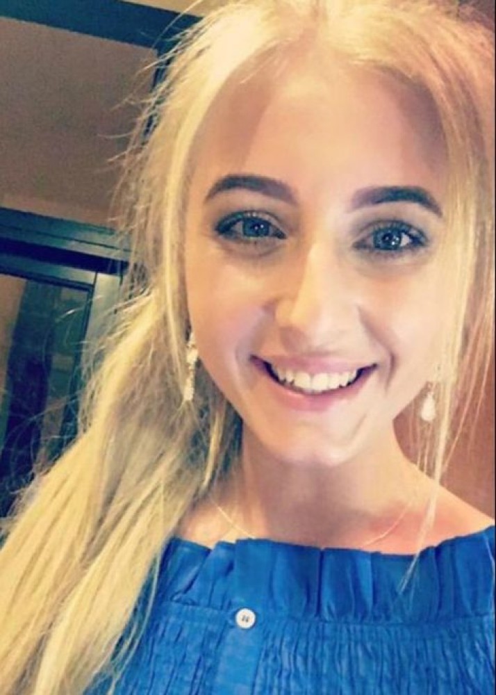 Индивидуалка Танюшка главное фото в городе Москва 