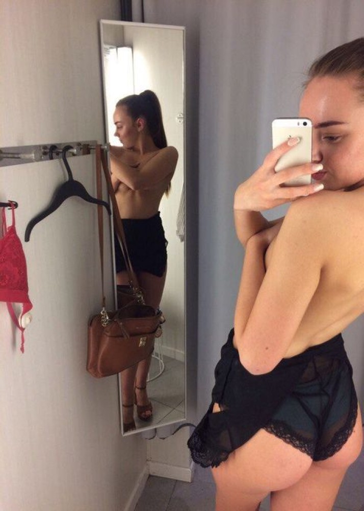 Индивидуалка Танюшка фото № 2 в городе Москва