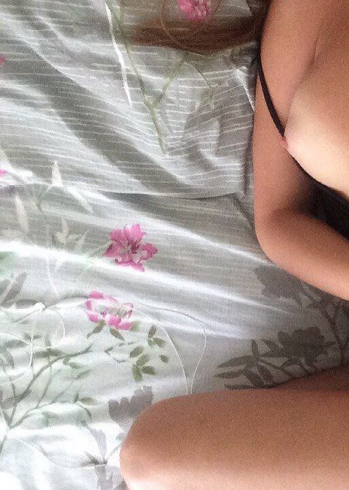 Индивидуалка Танюшка фото № 2 в городе Москва