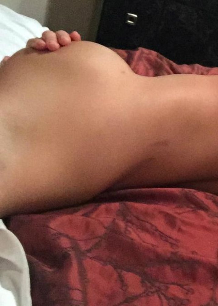 Индивидуалка Танюшка фото № 2 в городе Москва