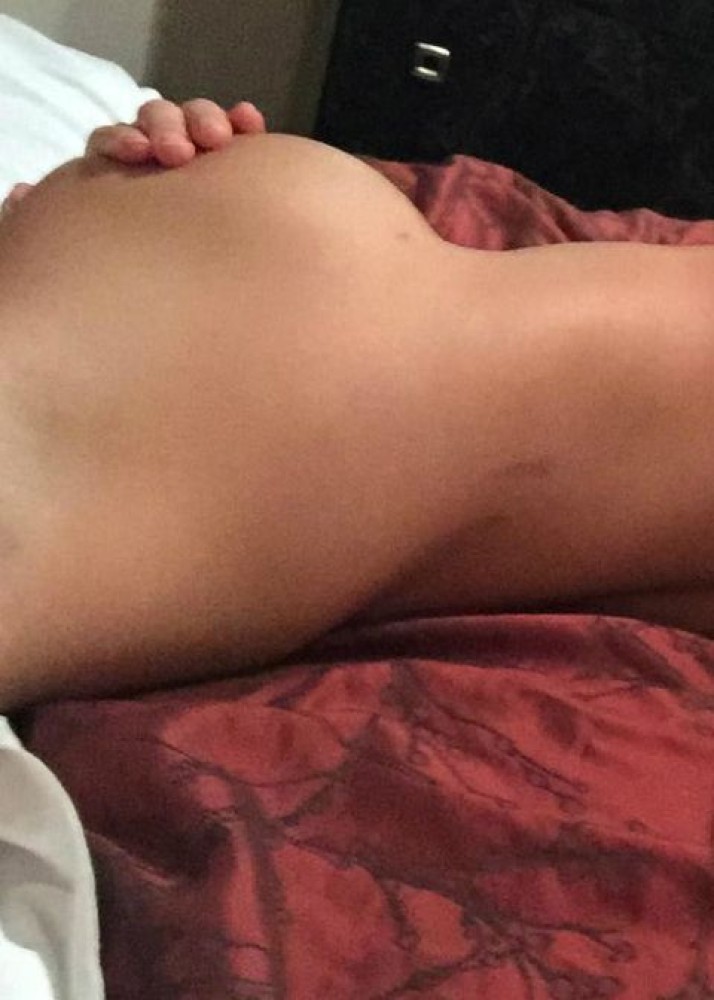 Индивидуалка ТАНЮШКА фото № 2 в городе Москва