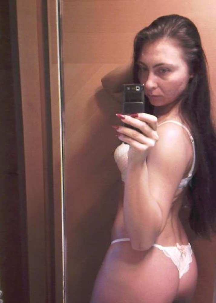 Индивидуалка ТАНЮШКА фото № 2 в городе Москва