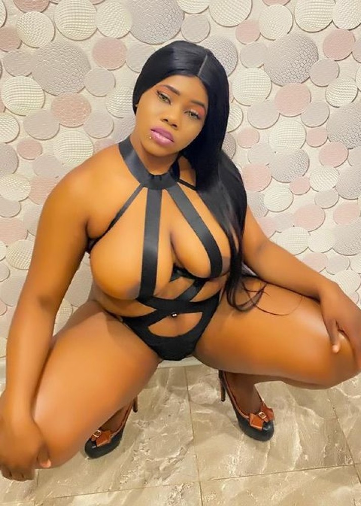 Индивидуалка Тара главное фото в городе Москва 