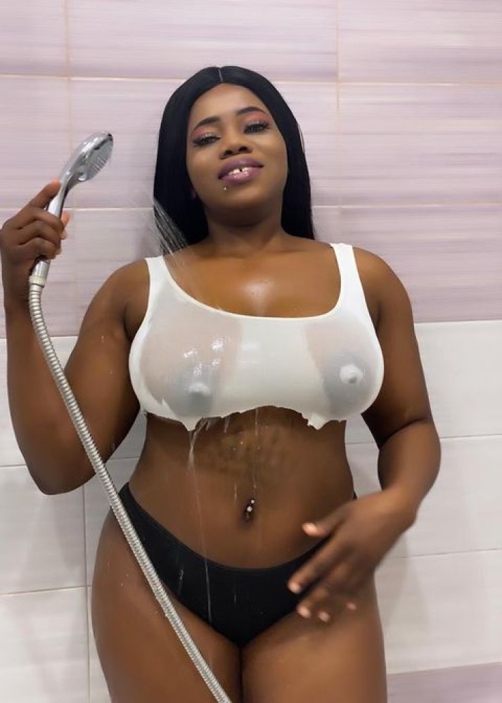 Индивидуалка Тара фото № 2 в городе Москва