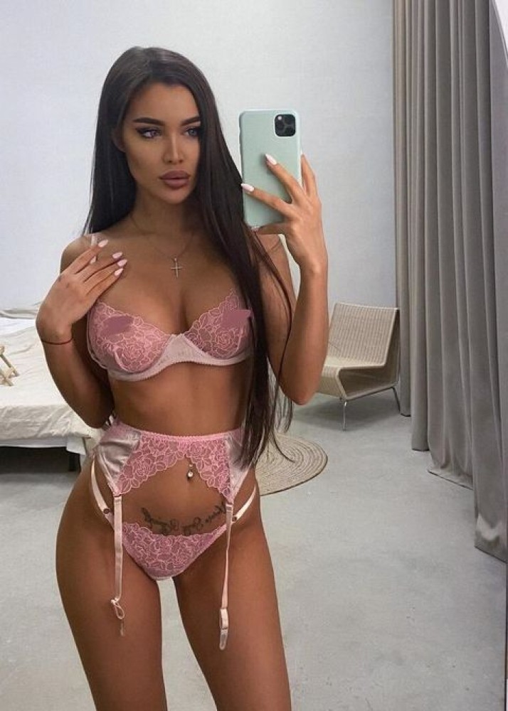 Индивидуалка Тара фото № 2 в городе Москва