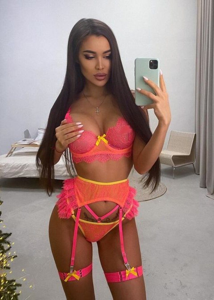 Индивидуалка Тара фото № 2 в городе Москва