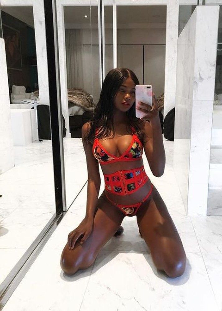 Индивидуалка Таша фото № 2 в городе Москва