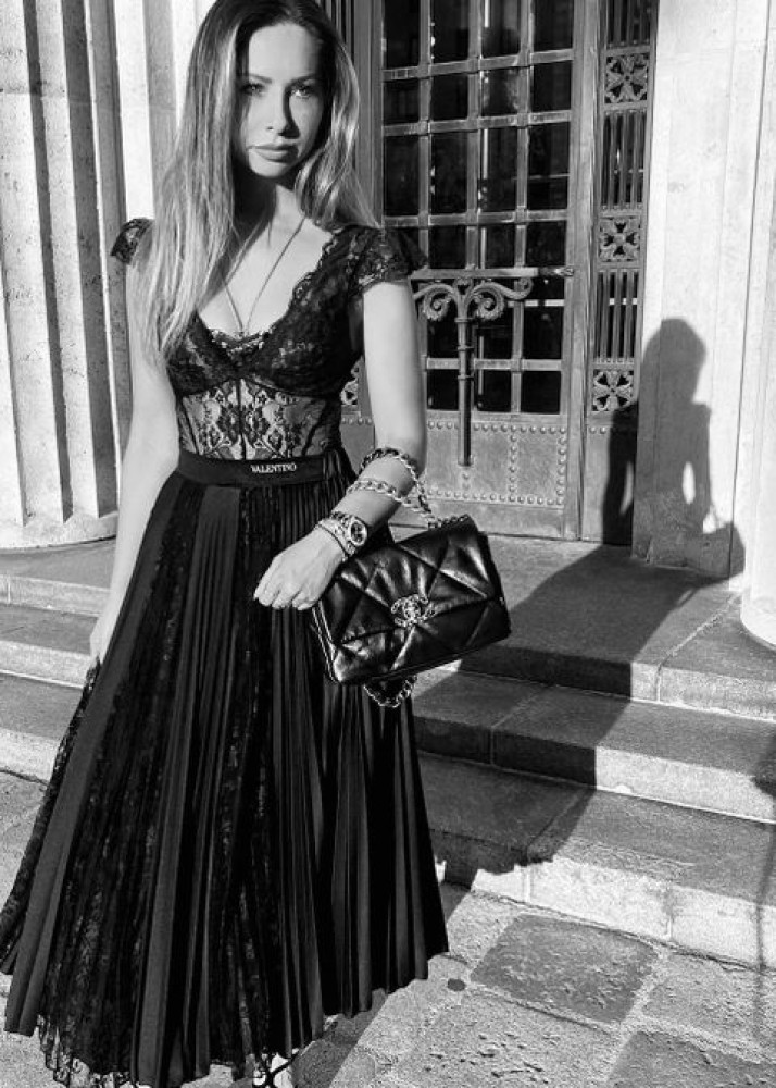 Индивидуалка Таша фото № 2 в городе Москва