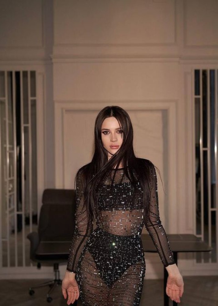 Индивидуалка Тася фото № 2 в городе Москва