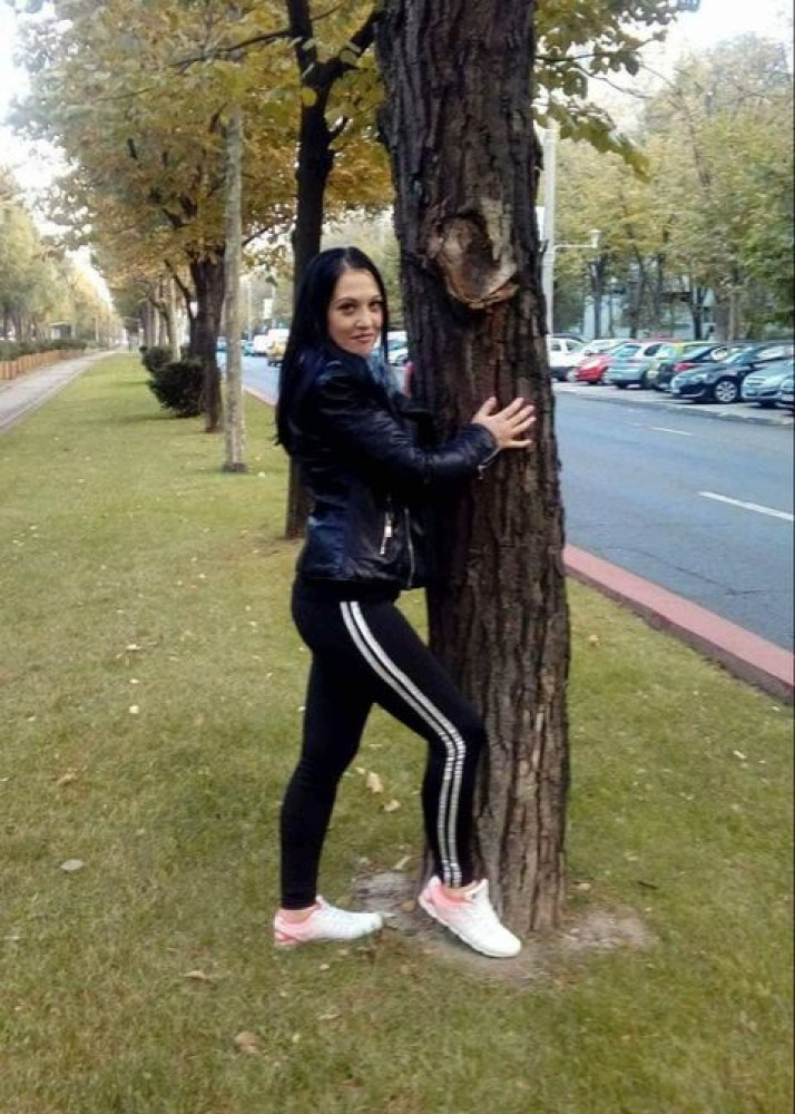 Индивидуалка Татияна главное фото в городе Москва 