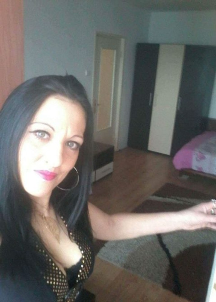 Индивидуалка Татияна фото № 2 в городе Москва