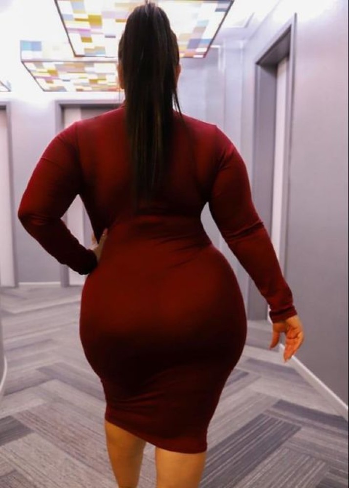 Индивидуалка Татияна главное фото в городе Москва 