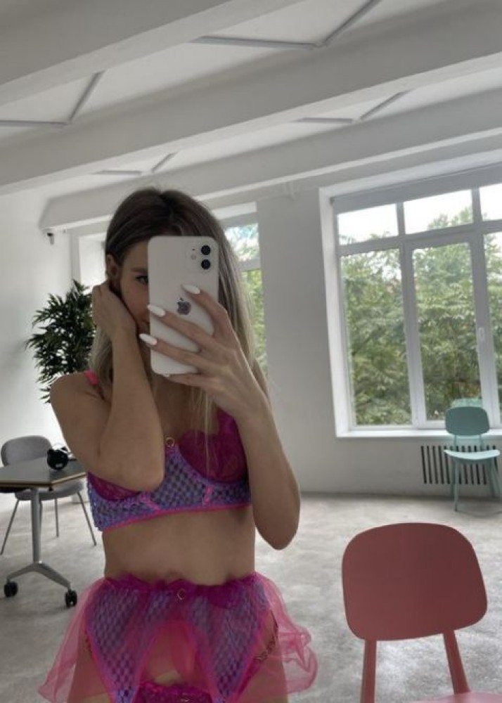 Индивидуалка ТАТКА фото № 2 в городе Москва