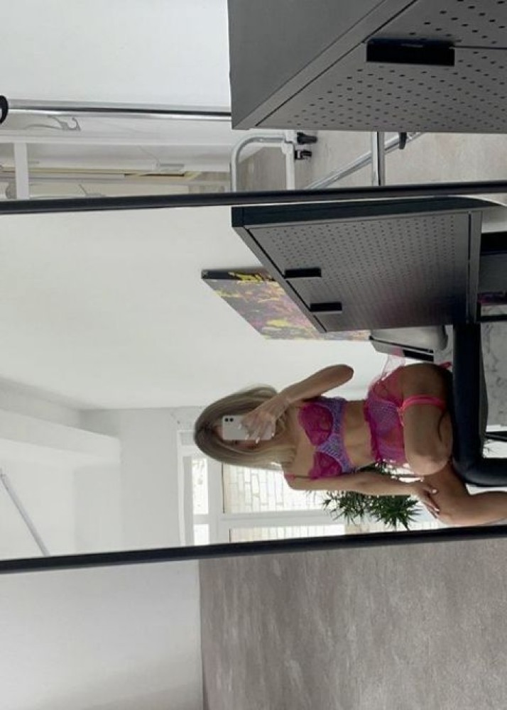 Индивидуалка ТАТКА фото № 2 в городе Москва