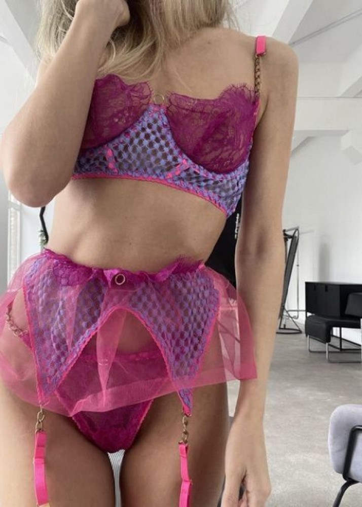 Индивидуалка ТАТКА фото № 2 в городе Москва