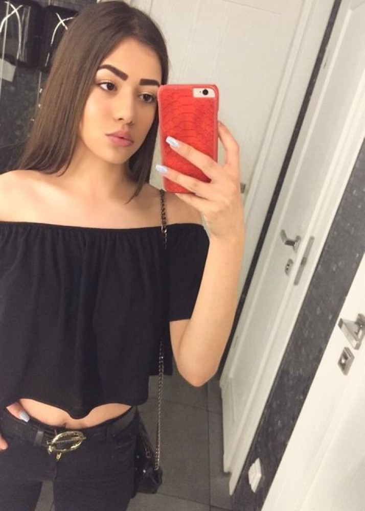 Индивидуалка Татьяна фото № 2 в городе Москва