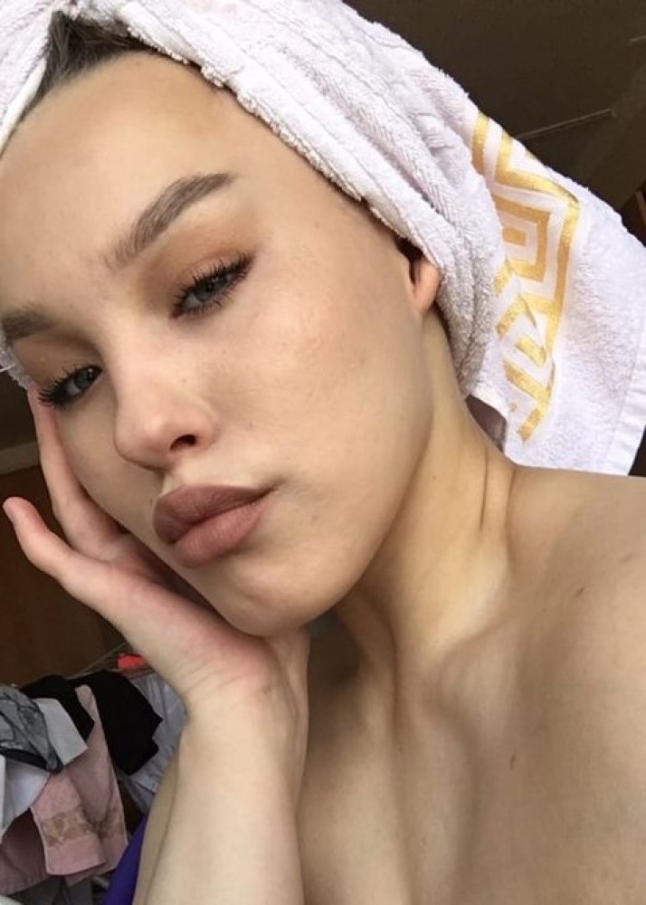 Индивидуалка Татьяна фото № 2 в городе Москва