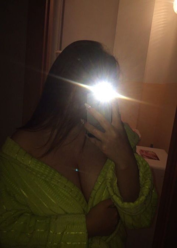 Индивидуалка Татьяна фото № 2 в городе Москва