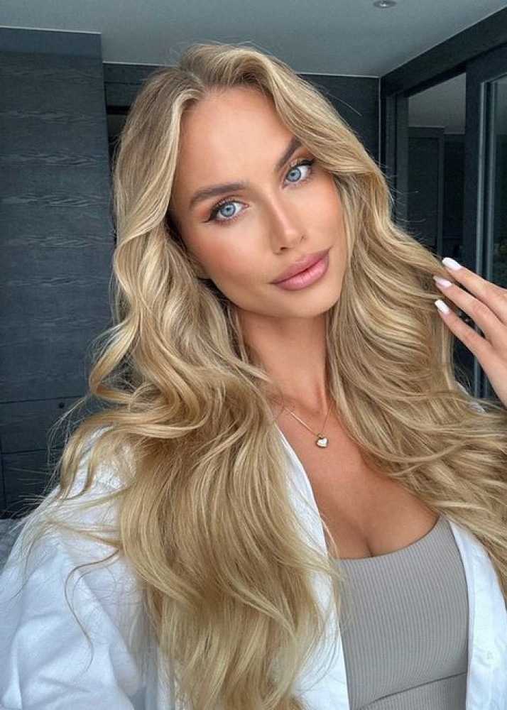 Индивидуалка Татьяна фото № 2 в городе Москва