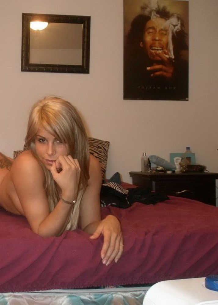 Индивидуалка Татьяна фото № 2 в городе Москва