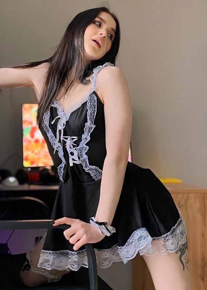 Индивидуалка Татьяна фото № 2 в городе Москва