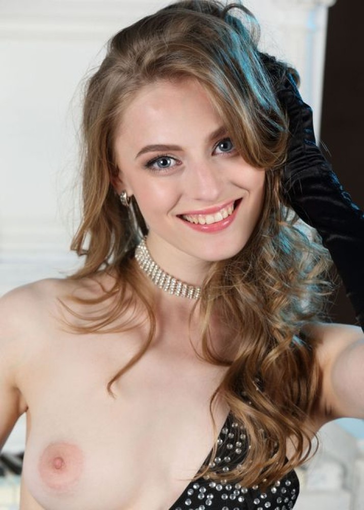 Индивидуалка Татьяна фото № 2 в городе Москва