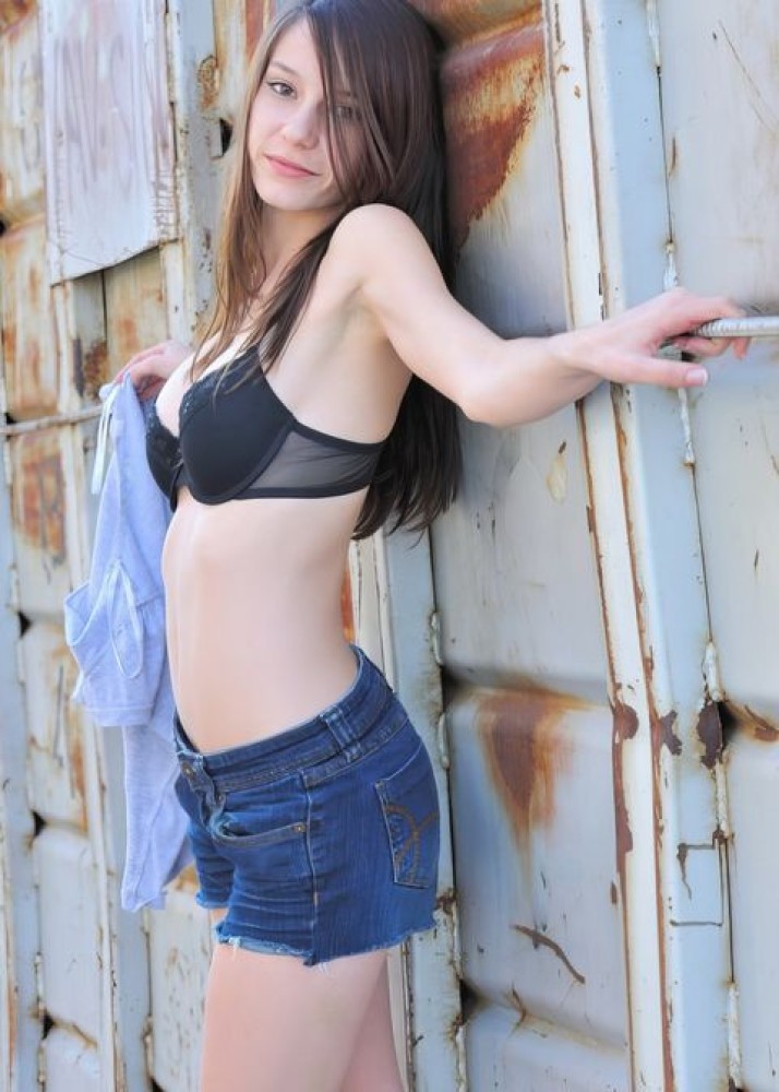 Индивидуалка Татьяна главное фото в городе Москва 