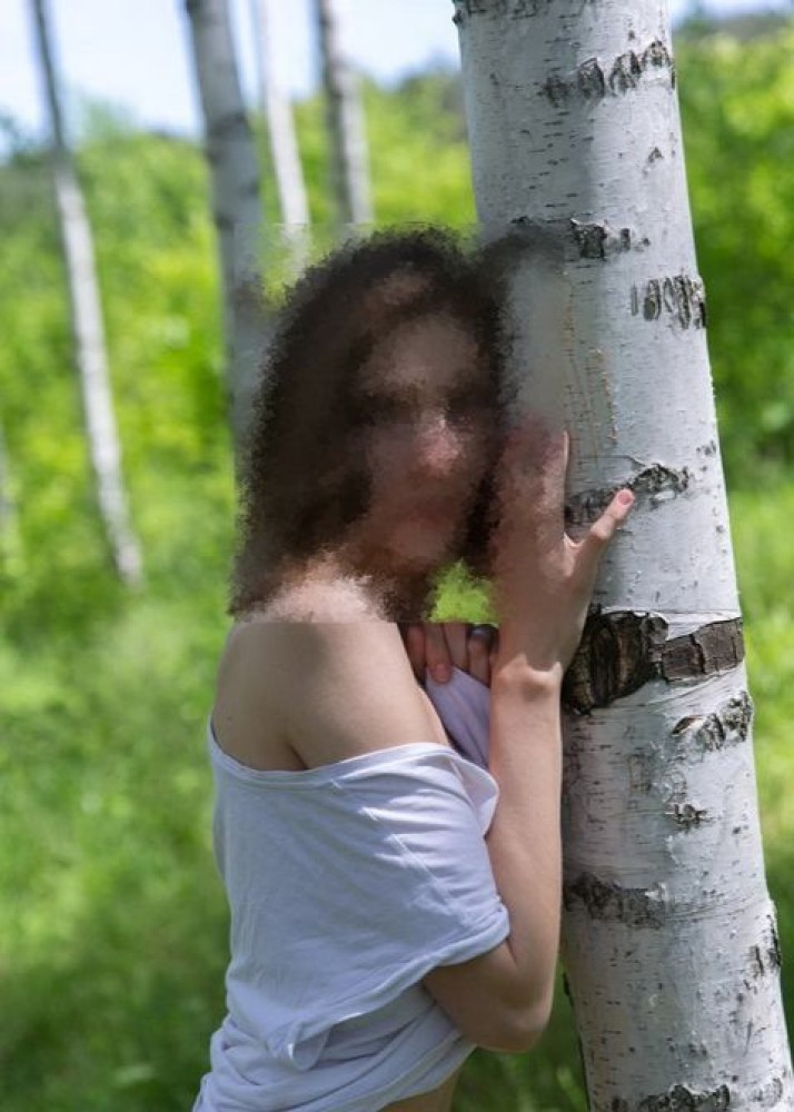 Индивидуалка Татьяна главное фото в городе Москва 