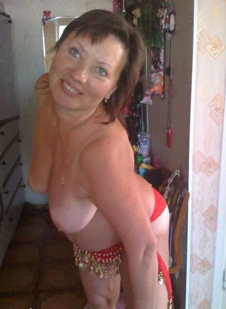 Индивидуалка Татьяна фото № 2 в городе Москва