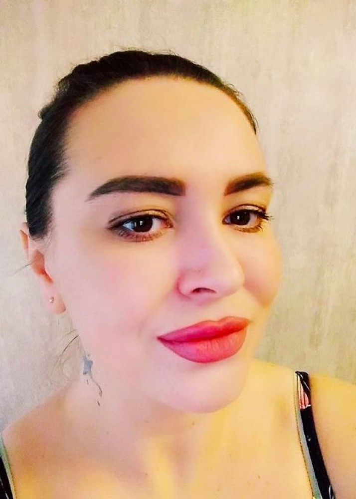 Индивидуалка татьяна главное фото в городе Москва 