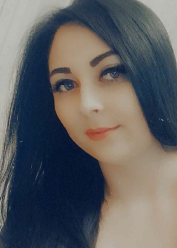 Индивидуалка ??ТАТЬЯНА??КУНИ главное фото в городе Москва 