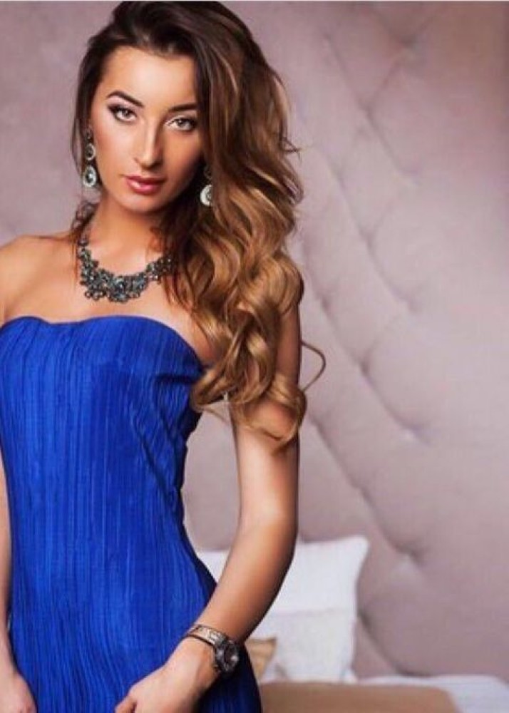 Индивидуалка Тая фото № 2 в городе Москва