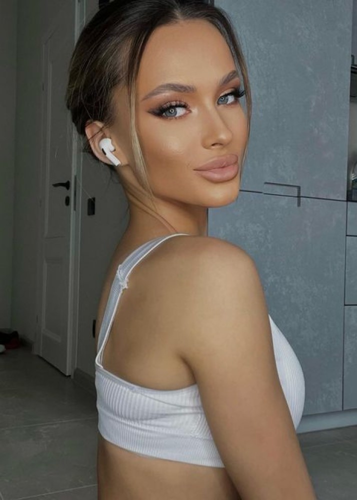 Индивидуалка Тая фото № 2 в городе Москва