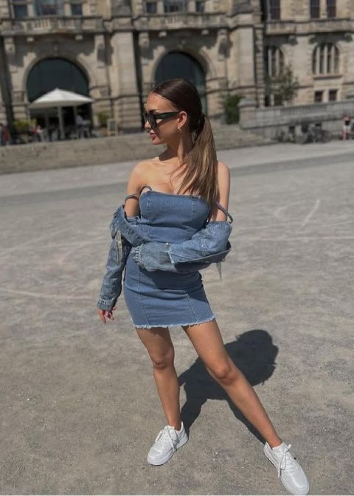 Индивидуалка Тая фото № 2 в городе Москва