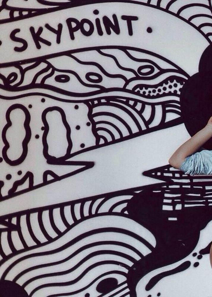 Индивидуалка Тая фото № 2 в городе Москва