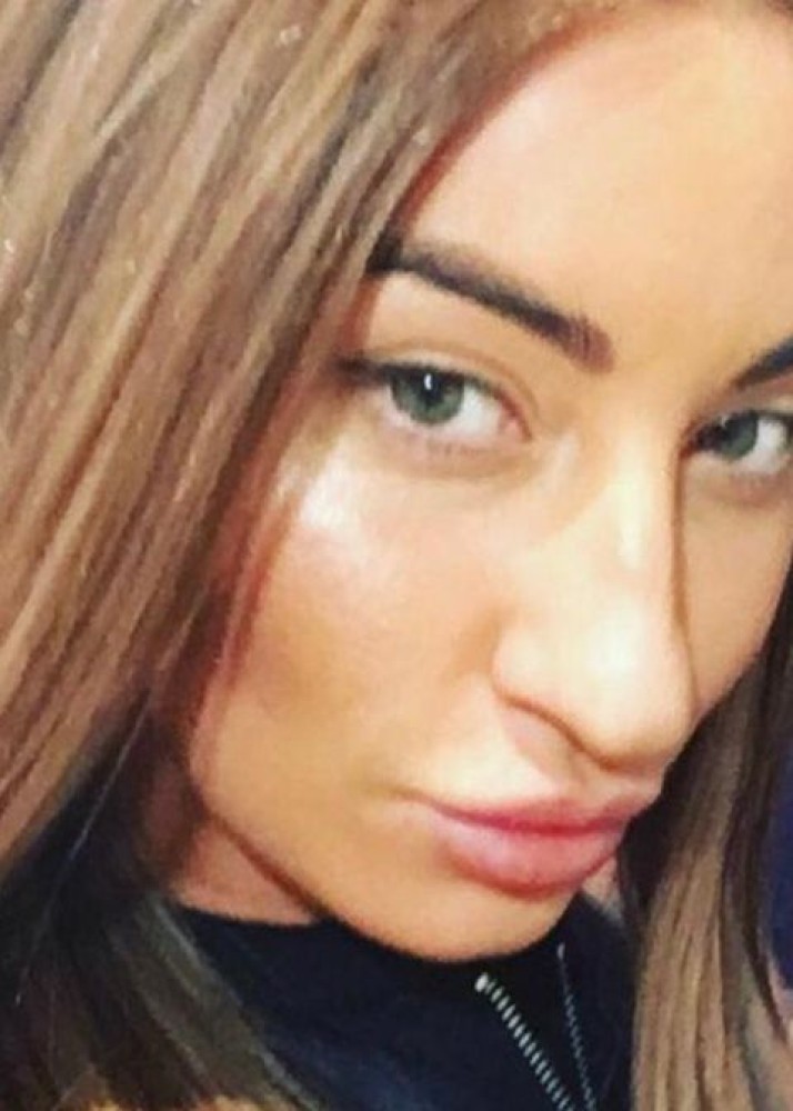 Индивидуалка Тая главное фото в городе Москва 