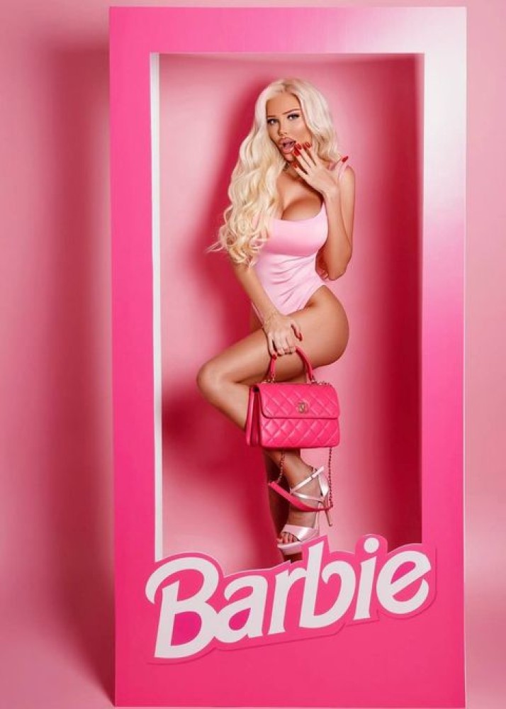 Индивидуалка ТАЯ фото № 2 в городе Москва