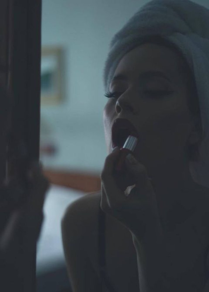 Индивидуалка Тая фото № 2 в городе Москва