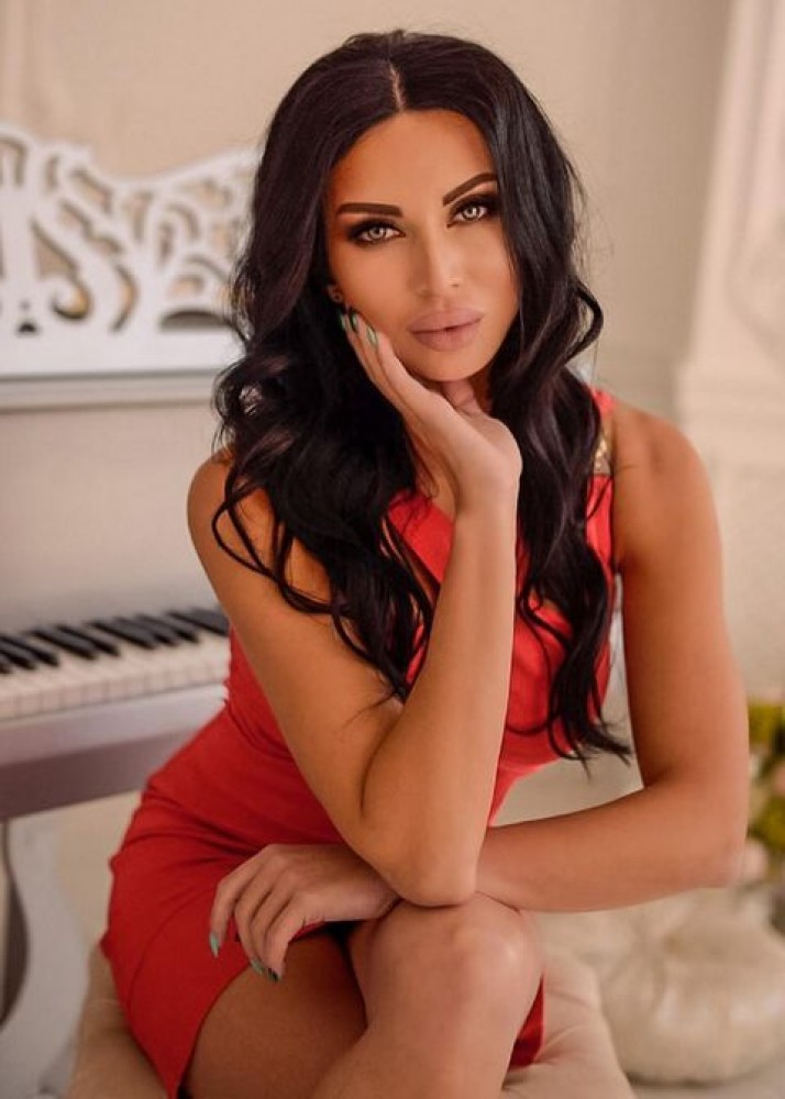 Индивидуалка Тая фото № 2 в городе Москва