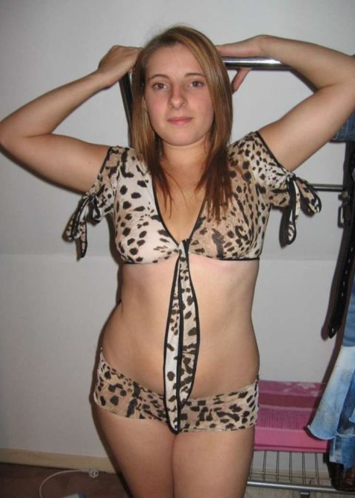 Индивидуалка Тая главное фото в городе Москва 