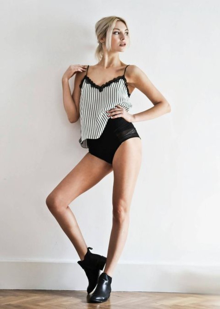 Индивидуалка Тест2 главное фото в городе Москва 